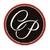 Cellier du Périgord logo