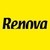 Renova logo