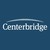 Centerbridge Partners, L.P. logo