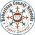Robertson County Schools logo