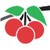 Cherry Hills Country Club logo