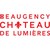 Château de Beaugency logo