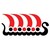 Johanson Dielectrics, Inc. logo