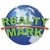 Realty Mark logo