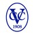 The Country Club of Virginia logo