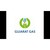 Gujarat Gas Limited logo