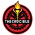 Logo de The Crucible
