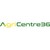 Agricentre 36 logo