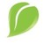 Logo de St. Moritz Building Services
