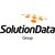 SOLUTIONDATA GROUP logo