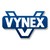 Logo de VYNEX