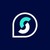 Smartnumbers logo