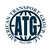 American Transport Group, LLC logo