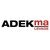 ADEKMA LEVAGE logo