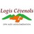 LOGIS CEVENOLS - OPH ALES AGGLOMERATION logo