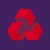 NatWest logo