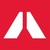 ROCKWOOL North America logo