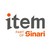 SINARI (ex-ITEM / ICARE) logo