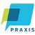PRAXIS logo