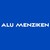 Logo d'Alu Menziken Group