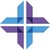 Spartanburg Regional Healthcare System logo