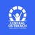 Logo de Central Outreach Wellness Center