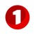 SpareBank 1 Sør-Norge logo