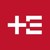 Trianel GmbH logo