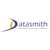 Datasmith Network Solutions logo