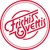 Friskis & Svettis Uddevalla logo