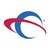 Penn Elcom logo