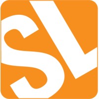Strive Logistics logo