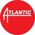 Atlantic Records logo