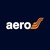 Aero Contractors Company of Nigeria Limited logo