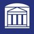 Southwestern Baptist Theological Seminary logo