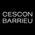 Cescon, Barrieu, Flesch & Barreto Advogados logo