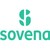 Sovena Group logo
