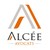 ALCÉE AVOCATS - Droit des affaires logo
