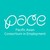 Logo de Pacific Asian Consortium in Employment (PACE)