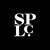 Logo de Southern Poverty Law Center