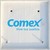 Comex logo