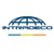 Intradeco logo