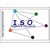 INSTITUT POUR LA SANTE DE L'OUEST logo