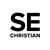 Southeast Christian Church logo