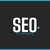 SEO logo