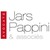 JARS PAPPINI & ASSOCIES logo