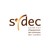 SYNDICAT MIXTE DEPARTEMENTAL D'EQUIPEMENT DES COMMUNES DES LANDES logo