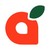 Panda Retail Company Savola Group logo