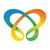Capillary Technologies logo