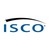 ISCO Industries, Inc. logo
